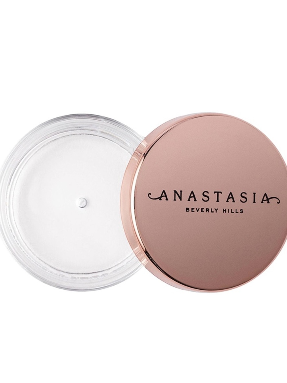 ANASTASIA BEVERLY HILLS Mini Brow Freeze®